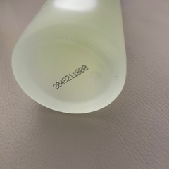 新品未開封SK-IIトリートメントエッセンス230mlの画像