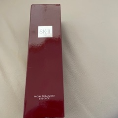 新品未開封SK-IIトリートメントエッセンス230mlの画像