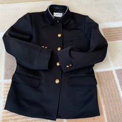 小学生学ラン  145A