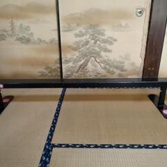 スケボーレール！の画像