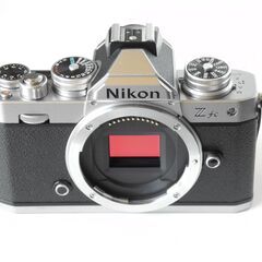 交換希望　当方Nikon Zfc→Nikon D500と交換希望の画像