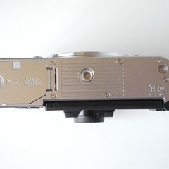 交換希望　当方Nikon Zfc→Nikon D500と交換希望の画像