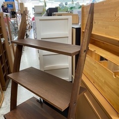 愛品館 江戸川店】MARUYOSHI（マルヨシ民芸家具）チェストラック ID