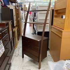【愛品館 江戸川店】MARUYOSHI（マルヨシ民芸家具）チェス...