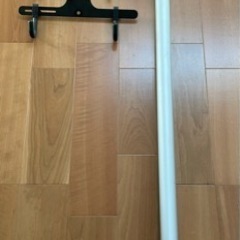 【自転車スタンド】おしゃれ 説明書 付属品あり