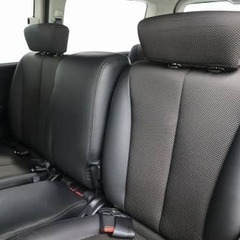 🔵オトロン🔵【自己破産・債務整理👌】　　日産◎エルグランド・・・バックカメラの画像