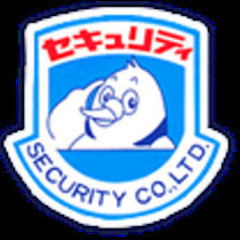 【所沢駅チカ】大手建設会社工事現場の出入管理／交通誘導警備員／5...