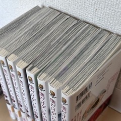 僕だけがいない街　全巻の画像