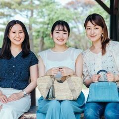 梅屋敷・蒲田■大学でカンタン学校事務■MAX1500円＋交通費(...