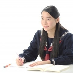 【高1から国公立大学目指す】高校生の逆転合格講座の画像