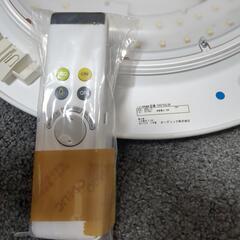 【お取引中】天井照明 シーリングライトの画像