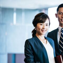 【車広告・不動産広告など自社サービスのPR】