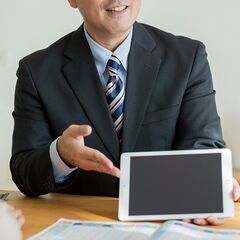 【クルマ情報広告の営業職（未経験）】