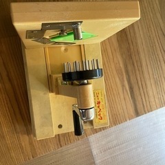キャベツ千切り　ニューギャベックの画像