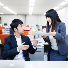 【クルマ情報車広告の営業職（経験者）】