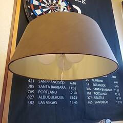 照明器具の画像