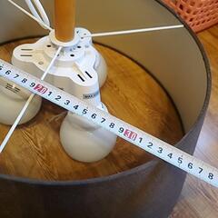 照明器具の画像