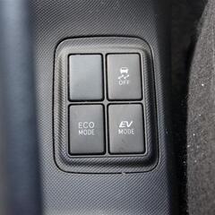 【自社ローン】 トヨタ　アクア 1.5S【独自審査の提携ローン1...