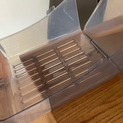 koizumi. 食器乾燥機ミニの画像