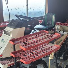 （期間限定1万円値下げ、これ以上値引きは出来ません。ご理解くださ...