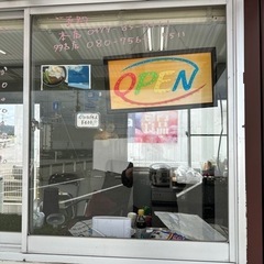 外呑み焼き鳥ガーデンの画像