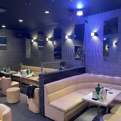 家のリフォーム、内装、外装リフォーム,外壁塗装、ならすべてお任せください - 地元のお店