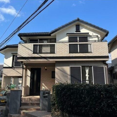 🎀特別編🎀JR成田線 木下駅 徒歩13分⭐️印西市⭐️戸建⭐️3...