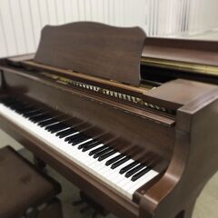 ピアノレッスン