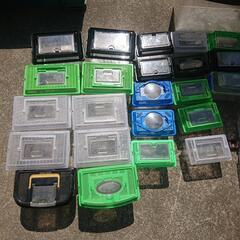 飼育ゲージ最終値下げ  