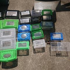 飼育ゲージ最終値下げ  の画像