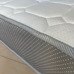 スモールシングル（60cm）マットレスの画像