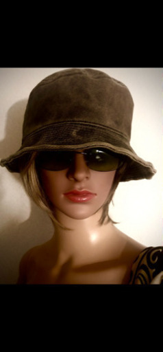 全身マネキン値下げ可能