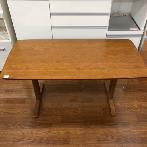 karimoku  カフェテーブル　T36420  21,780円