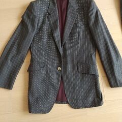 ポール・スミス スーツ#Paul Smithの画像
