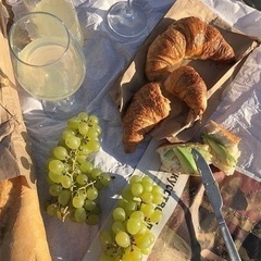 【継続募集中☺︎】溝の口エリア〜朝活/ランチ/お茶〜