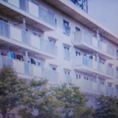 【立川・日野・国立市】風呂釜取り外し＆浴槽（湯沸かし器・給湯器・...