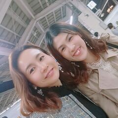 フェイシャルエステのモデル募集してます！の画像