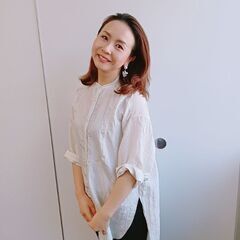 フェイシャルエステのモデル募集してます！