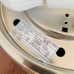シーリングファン 照明器具 照明 ライト リモコン式 LED対応 風向き調整 羽色リバーシブル 省エネの画像
