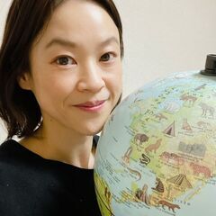 【無料体験セッション受付中！】英語で「なりたい自分」に出逢う！3か月のパーソナル英語コーチングで、初心者さんも話せて、使える英語が身につく！！の画像