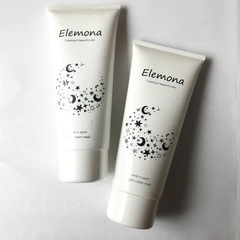 値下げ❗️早い者勝ち❗️1480円→1000円【新品・未使用】エ...