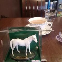 開運 ソダシ セットの画像