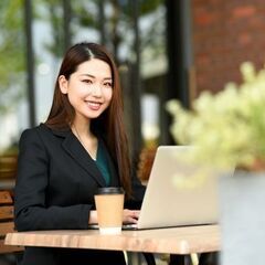 【未経験OKの通訳！】即日スタート！時給最大3000円！ミーティ...
