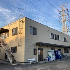 タクシードライバー　 出勤12日・休み18日 平均月収20~35万円　京成タクシーの画像