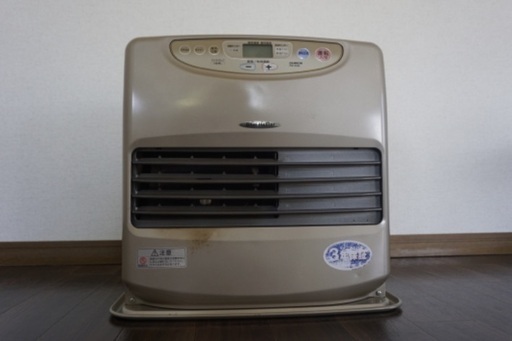 【急募】買替えのためお売りいたします【現地お渡し】