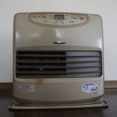 【急募】買替えのためお売りいたします【現地お渡し】
