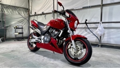 ★販売終了致しました★