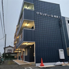 💥 自営業・水商売も👌 ＪＲ総武本線 四街道駅 徒歩23分❗️千...