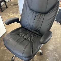 オフィスチェア