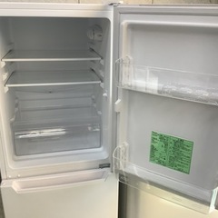 リサイクルサービス八光】新生活応援！！ ヤマダ 4.5kg洗濯機 2ドア